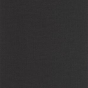 COCOON - Uni - CCON107999761
