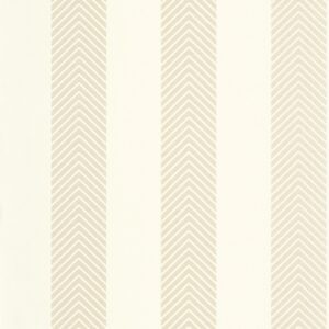 COCOON - Rayure Chevron - CCON108021000