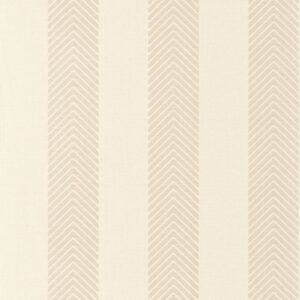 COCOON - Rayure Chevron - CCON108022050