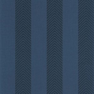 COCOON - Rayure Chevron - CCON108026021