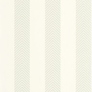 COCOON - Rayure Chevron - CCON108027064