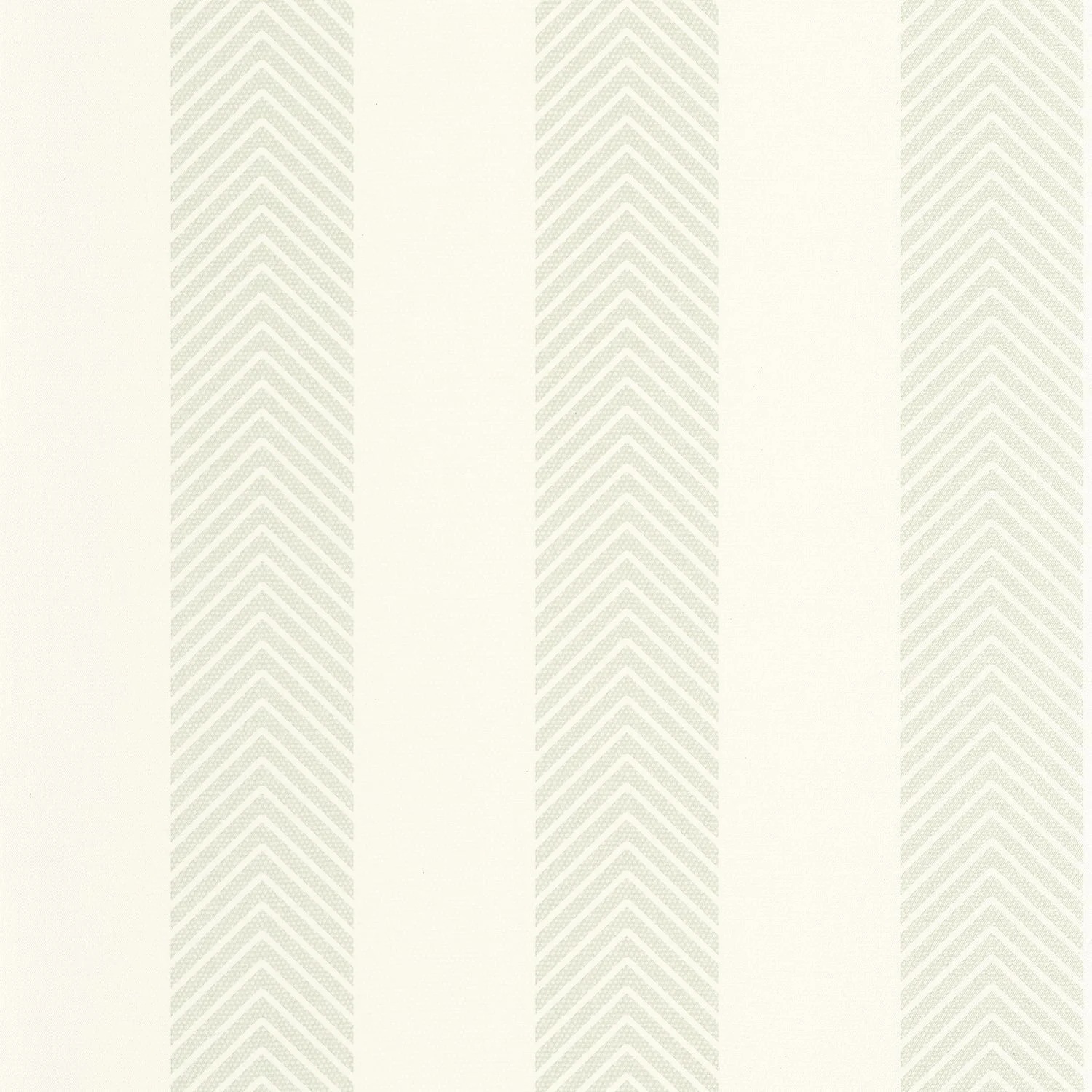 COCOON - Rayure Chevron - CCON108027064