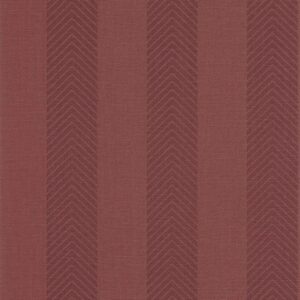 COCOON - Rayure Chevron - CCON108028046
