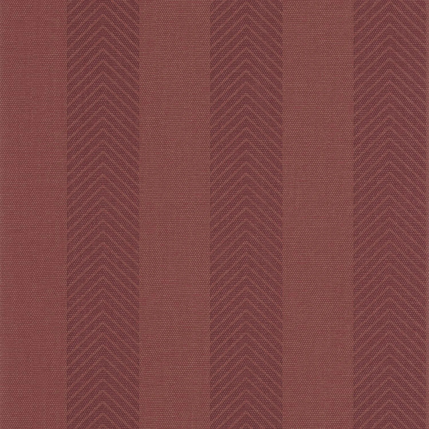 COCOON - Rayure Chevron - CCON108028046