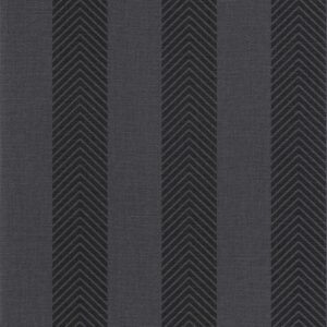 COCOON - Rayure Chevron - CCON108029037