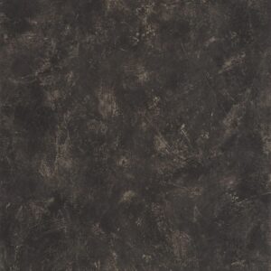 MIX & STRIPES - Uni Metallise - CLK106999002