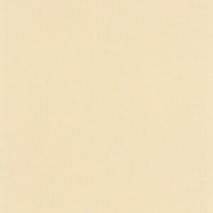 OUTLINES - Life - FOA64521270