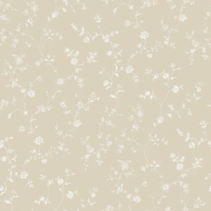Miniatures 3 - Finesse Choke G67860