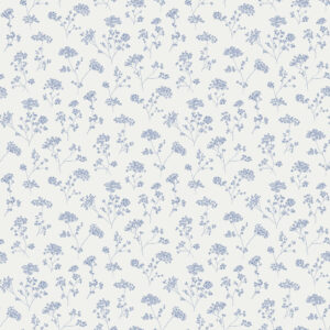 Miniatures 3 - Meadow Sweet G67871