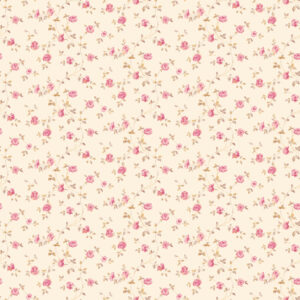 Miniatures 3 - Modern Rose Trail G67888