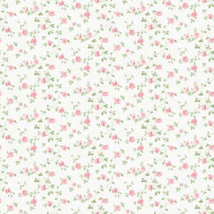 Miniatures 3 - Modern Rose Trail G67889