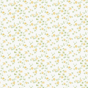 Miniatures 3 - Modern Rose Trail G67891