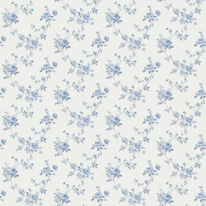 Miniatures 3 - Multi Floral Trail G67892