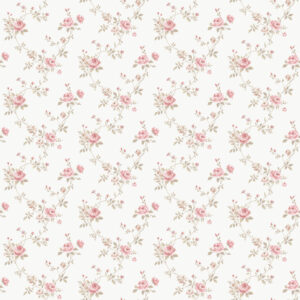 Miniatures 3 - Multi Floral Trail G67897