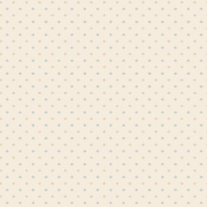 Miniatures 3 - Mult Mini G67899