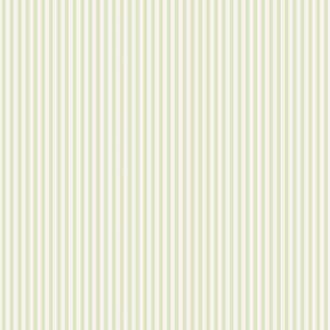 Miniatures 3 - Shirt Stripe G67910