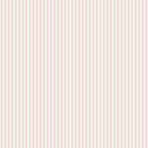 Miniatures 3 - Shirt Stripe G67912