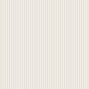 Miniatures 3 - Shirt Stripe G67913