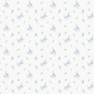 Miniatures 3 - Small Sprigs G67915