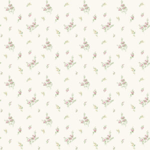 Miniatures 3 - Small Sprigs G67918