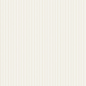 Miniatures 3 - Ticking Stripe G67926