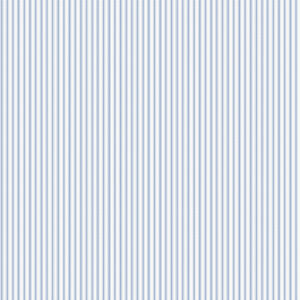 Miniatures 3 - Ticking Stripe G67927