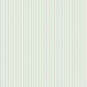 Miniatures 3 - Ticking Stripe G67928