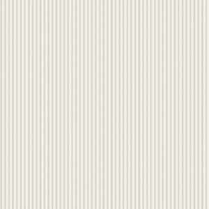 Miniatures 3 - Ticking Stripe G67929