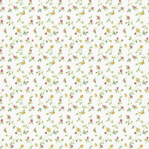 Miniatures 3 - Two Colour Trail G67936