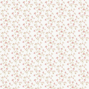 Miniatures 3 - Blossom Branch G68700