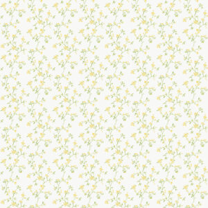 Miniatures 3 - Blossom Branch G68702