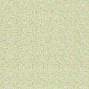 Miniatures 3 - Full Mini G68706