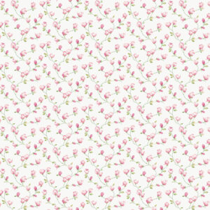 Miniatures 3 - Mini Magnolia G68723