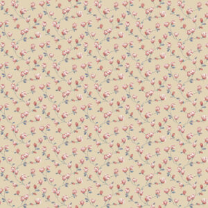 Miniatures 3 - Mini Magnolia G68724