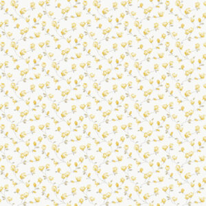 Miniatures 3 - Mini Magnolia G68725