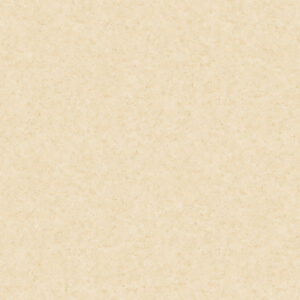 Miniatures 3 - Mini Texture G68726