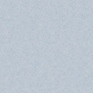 Miniatures 3 - Mini Texture G68727