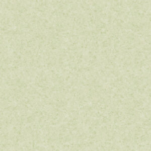 Miniatures 3 - Mini Texture G68728