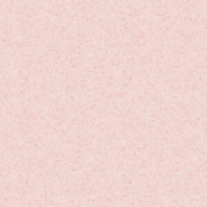 Miniatures 3 - Mini Texture G68729
