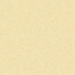 Miniatures 3 - Mini Texture G68730