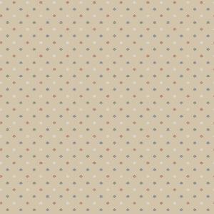 Miniatures 3 - Mult Mini G68734