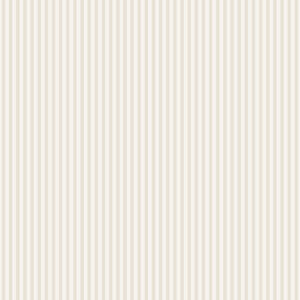 Miniatures 3 - Shirt Stripe G68736