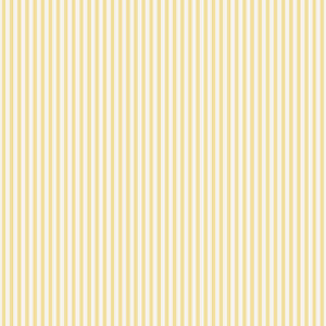 Miniatures 3 - Shirt Stripe G68737