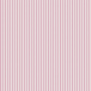 Miniatures 3 - Ticking Stripe G68738