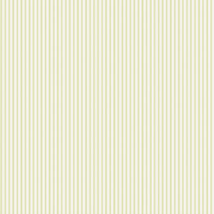 Miniatures 3 - Ticking Stripe G68739