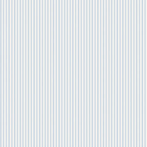 Miniatures 3 - Ticking Stripe G68740
