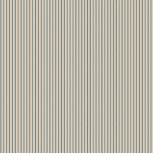 Miniatures 3 - Ticking Stripe G68741