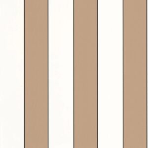 MAISON SIMEON - Moonlight Golden Lines - GAG101070217