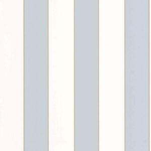 MAISON SIMEON - Moonlight Golden Lines - GAG101070621