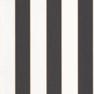 MAISON SIMEON - Moonlight Golden Lines - GAG101072092